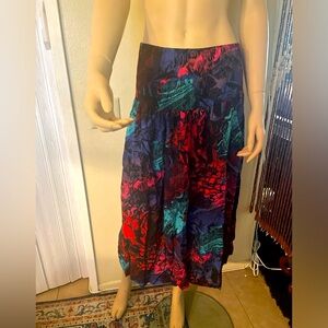 Vintage 70’s Skirt